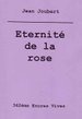 Encres_vives