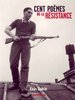 Resistance