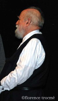 20_butor_fond_noir_2 20_butor_fond_noir_2