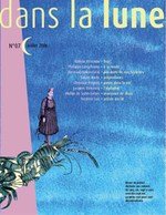 20_dans_la_lune