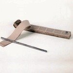 20_grames_dun_retrait