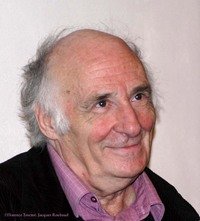 210405_roubaud_waldrop_3