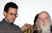 210405roubaud_waldrop_2_copie