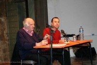 210405roubaud_waldrop_4_copie