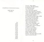 210505constantinouvert