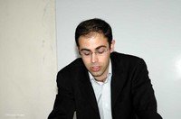 210505vincent_broqua_lecture_swensen