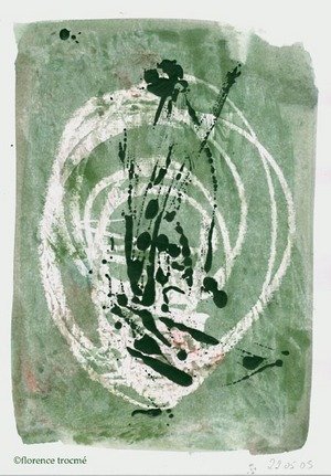 220505_sagot_duvauroux