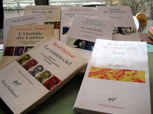 22_poesie_gallimard_fenetre