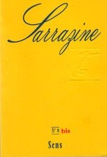 22_sarrazine