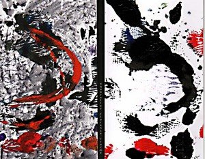 230205_encres_richez_1