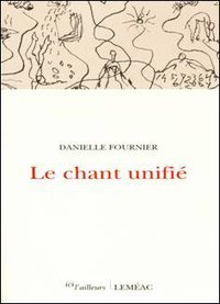 231005danielle_fournier