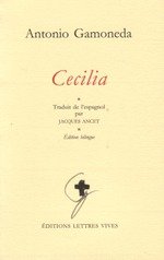 23_gamoneda_1