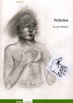 23_minire_perfection