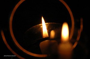 240205_bougie_miroir_sinisgalli_copie_1