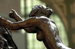 240305camille_claudel_copie_1