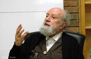 24_butor_3_4_face_sans_beckett_1