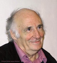 250705portrait_de_roubaud