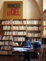 25_bibli_cipm