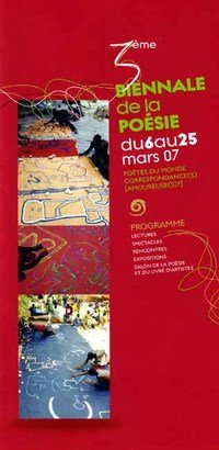 25_biennale_des_potes_en_vdm
