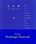 25_cipm