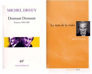 25_deguy 25_deguy