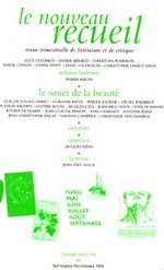 25_nouveau_recueil_1