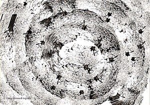 260105celancendresencre