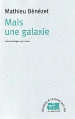 260305benezetmais_une_galaxie