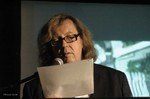 26_claude_beausoleil_lisant_1 26_claude_beausoleil_lisant_1