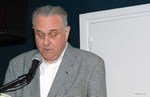26_dominique_noguez 26_dominique_noguez