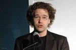 26_jean_philippe_rache 26_jean_philippe_rache