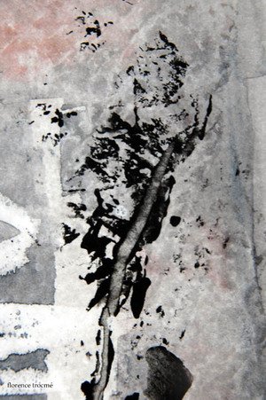 270905_leclercq 270905_leclercq
