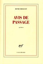 271105_henri_droguet