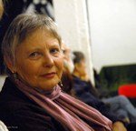 27_anne_rothschild