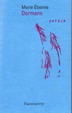 28_etienne_dormans_1