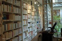 290405lecture_la_librairie_1