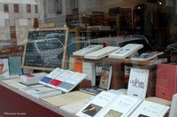 290405vitrine_1 290405vitrine_1