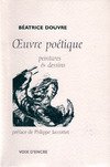 290805_beatrice_douvre