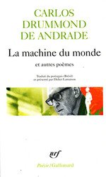 290805drummond_de_andrade