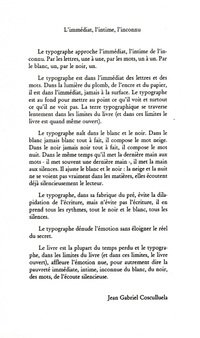 290905_cosculluela_sur_typo