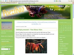 301105_copie_ecran