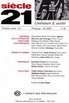310505siecle21revue