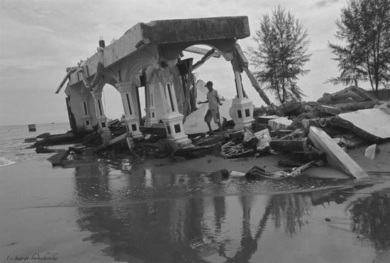 Aceh2_par_margo_le_temple_dtruit