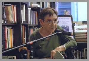 Adrienne_rich_en_tte