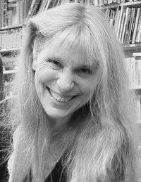 Berdeshevsky_margo_sa_photo_en_noir_et_b