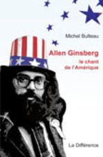 Bulteau_ginsberg