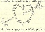 Calligramme001