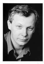 Christian_prigentbas_def_jpg_2