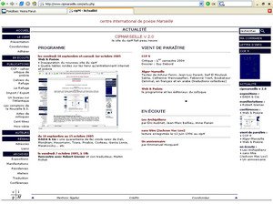 Cipm_copie_dcran Cipm_copie_dcran