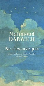 Darwich_ne_texcuse_pas_1